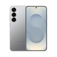 Samsung | Galaxy | S25 S931 | Silver | 6.2 " | Dynamic LTPO AMOLED 2X | 1080 x 2340 pixels | Qualcomm SM8750-AC | Snapdragon 8 Elite (3 nm) | Internal RAM 12 GB | 128 GB | Dual SIM | 5G | Main camera resolution 50+12+10 MP | Secondary camera resoluti...