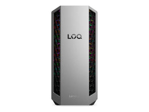 LENOVO LOQ Twr 26ADR10 R7 8745HX 16GB