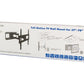 LOGILINK BP0028 - TV wall mount