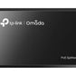 TP-LINK PoE Splitter Adapter