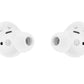 HEADSET GALAXY BUDS2 PRO/WHITE SM-R510 SAMSUNG