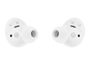 HEADSET GALAXY BUDS2 PRO/WHITE SM-R510 SAMSUNG