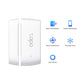 SMART HOME CONTACT SENSOR/TAPO T110 TP-LINK