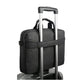 LENOVO 15.6inch Laptop Casual Toploader