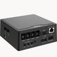NET CAMERA MAIN UNIT F9114-R/01991-001 AXIS