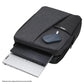 NB BACKPACK AP4600 16"/90XB08L0-BBP050 ASUS