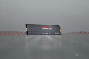 SSD|SANDISK|600xTBW rating|MTBF 1750000 h|Read speed 7100 MB/s|Write speed 6700 MB/s|NVMe Yes|PCI Express 4.0|M.2|1000 GB|SDSP51100TAN-000E0