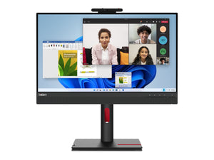 LENOVO ThinkCentre TIO24 Gen 5 23.8inch