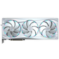Gigabyte AORUS GeForce RTX 5090 MASTER ICE 32G | NVIDIA | 32 GB | GeForce RTX 5090 | GDDR7 | HDMI ports quantity 1 | PCI-E 5.0