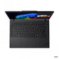 LENOVO T14 G6 R7-350/14WUXGA/32GB/1TB/W11P/3P/ENG