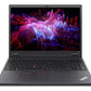 LENOVO TP P16v G1 R9P 7940HS 16i 32GB