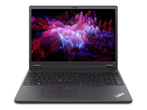 LENOVO TP P16v G1 R9P 7940HS 16i 32GB