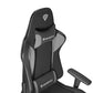 Genesis Gaming Chair Nitro 440 G2 Black/Grey
