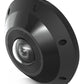 NET CAMERA 12MP/BLK UVC-G6-PRO-360-B UBIQUITI