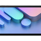 Acer TABLET ICONIA V11-21M 11" 4GB 128GB WIFI (book case) | Acer