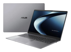 Notebook|ASUS|ExpertBook|PM5606CKA-MB0732X|CPU AMD RyzenT AI 5|330|2 GHz|16 "|1920 x 1200 pixels|RAM 16 GB|DDR5-SDRAM|SSD 512 GB|Discrete graphics Not available|On-board graphics Yes|Numeric keypad Yes|Keyboard language English|OS installed Windows 1...