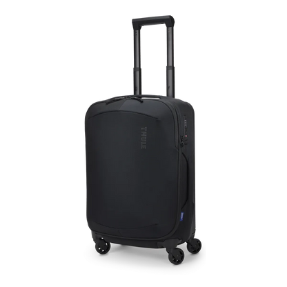 Thule Subterra 2 Carry-On Spinner TSA 35 L -  TSRS522 Black | Thule