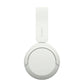 SONY WH-CH530 Wireless Headphones White