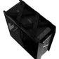 Case|ASUS|ATX/micro ATX/Mini-ITX/EATX|Black|Midi Tower|PC|ROG Strix Helios II|GX601S/BK/TGROGSTRIXHELIO