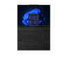 LENOVO TP L16 G2 R5P 215 16i 16GB 512GB