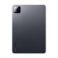 Xiaomi | Redmi Pad 8 Pro | Grey | 11.2 " | 3200 x 2136 pixels | IPS LCD | Qualcomm | 12 GB | Snapdragon 8 Elite | 512 GB | Wi-Fi | Front camera | 32 MP | Rear camera | 50 MP | Bluetooth | 6 | HyperOS | 3