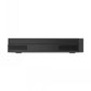 LENOVO NEO 50Q TINY G5 C5-210H/16GB/512SSD/W11P/1OS
