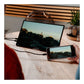 VERBATIM PMT-14 Portable Touchscreen