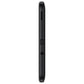 Samsung Tab Active4 Pro T636 5G | Galaxy | 10.1 " | Black | TFT | 1920 x 1200 pixels | 6 GB | 128 GB | 5G | Wi-Fi | 4G | Front camera | 8 MP | Rear camera | 13 MP | Bluetooth | 5.2 | Android | 12