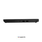 Lenovo ThinkPad L14 G7 Intel | Black | 14 " | IPS | WUXGA | 1920 x 1200 pixels | Anti-glare | Intel Core Ultra 7 | 355 | 24 GB | SODIMM DDR5 | Solid-state drive capacity 512 GB | Intel Graphics | Windows 11 Pro | 802.11be | Bluetooth version 5.4 | 4G...