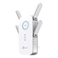 TP-LINK AC2600 WLAN Range Extender