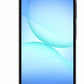 MOBILE PHONE GALAXY A17 4G/4/128GB BLACK SM-A175F SAMSUNG