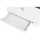 HP Color Laser 150nw Printer