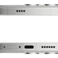 MOBILE PHONE POCO F8 PRO/12/256GB SILVER MZB0M60EU POCO