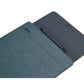 Lenovo | Yoga Sleeve | Fits up to size 14.5 " | Sleeve | Tidal Teal