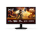 AOC Q27G41ZDF 27inch QD-OLED 240Hz