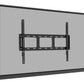 IIYAMA TE5513A-B2AG 55inch iiWare21E