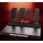 Thrustmaster Raceline LC Upgrade WW