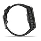 SMARTWATCH EPIX PRO GEN2 41MM/BLACK 010-02804-01 GARMIN