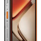 MOBILE PHONE XPLORE 1/16/512GB ORANGE BLACKVIEW