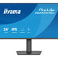 IIYAMA XB2493HSU-B1 24inch IPS FHD