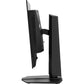 Monitor|MSI|26.5 "|3840 x 2160 pixels|4K Ultra HD|Native aspect ratio 16:9|QD-OLED|MAG272UPQD-OLEDX24