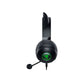 Razer Headset Kraken Kitty V2 Black (RZ04-04730100-R3M1)