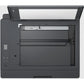 HP SmartTank 580 All-in-One Printer - A4 Color Ink, Print/Copy/Scan, WiFi, 22ppm, 400-800 pages per month