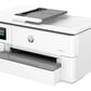HP OfficeJet Pro 9720e Wide Format Prntr