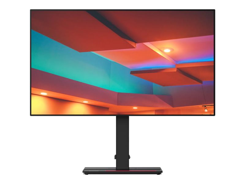 LENOVO ThinkVision P27h-20 27inch (EU)