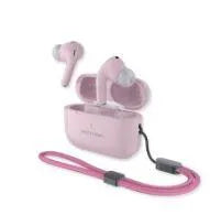 HEADSET WRL ECHO LITE E11 PLUS/PINK NBVP0-PLUS VENTION