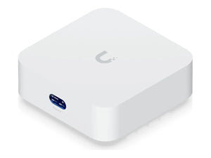 UBIQUITI Ux7 Unifi Express 7 10G Cloud