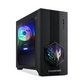 Acer | Predator Ultimate Gaming Set | Orion 3000 + X34 V3 + PGC371 + Aethon 700 + Galea 550 + Cestus 333 + PMP470 | Desktop Set | Tower | In | Acer