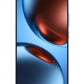 REALME GT 7 RMX5061 (EU) 512GB 12GB ICESENSE BLUE