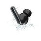 Energy Sistem True Wireless Earphones | Serenity ANC | Built-in microphone | Bluetooth | ANC | Space